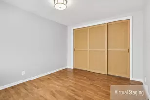 5667 Adobe Falls Rd, San Diego, CA 92120 - Photo 29