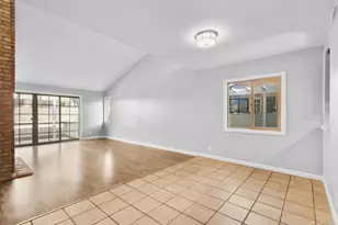 5667 Adobe Falls Rd, San Diego, CA 92120 - Photo 7