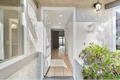 5667 Adobe Falls Rd, San Diego, CA 92120 - Photo 5