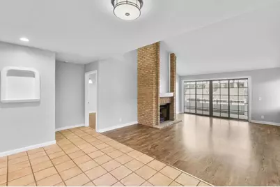 5667 Adobe Falls Rd, San Diego, CA 92120 - Photo 9