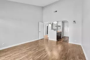 5667 Adobe Falls Rd, San Diego, CA 92120 - Photo 21