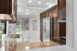 5667 Adobe Falls Rd, San Diego, CA 92120 - Photo 13