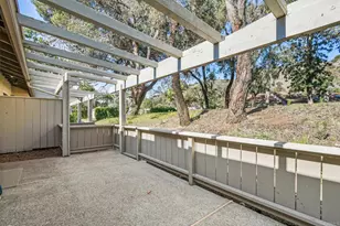 5667 Adobe Falls Rd, San Diego, CA 92120 - Photo 31