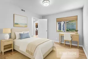 5667 Adobe Falls Rd, San Diego, CA 92120 - Photo 27