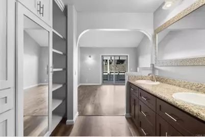 5667 Adobe Falls Rd, San Diego, CA 92120 - Photo 23