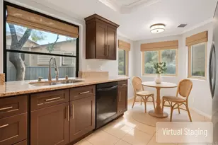 5667 Adobe Falls Rd, San Diego, CA 92120 - Photo 15