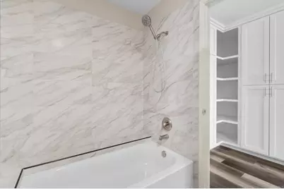 5667 Adobe Falls Rd, San Diego, CA 92120 - Photo 25