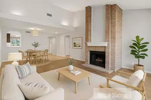 5667 Adobe Falls Rd, San Diego, CA 92120 - Photo 11