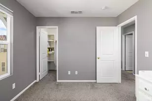 2130 Dune Evening Dr, Chula Vista, CA 91915 - Photo 23