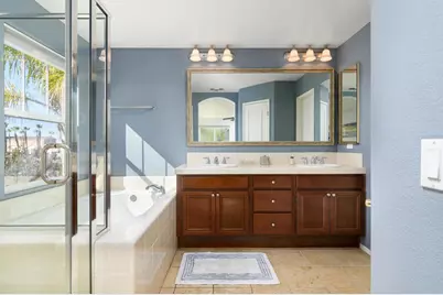 2130 Dune Evening Dr, Chula Vista, CA 91915 - Photo 13