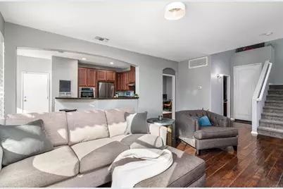 2130 Dune Evening Dr, Chula Vista, CA 91915 - Photo 5