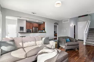 2130 Dune Evening Dr, Chula Vista, CA 91915 - Photo 5