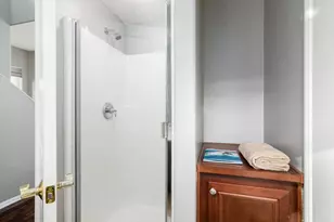 2130 Dune Evening Dr, Chula Vista, CA 91915 - Photo 21