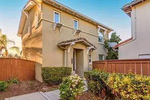 2130 Dune Evening Dr, Chula Vista, CA 91915 - Photo 1