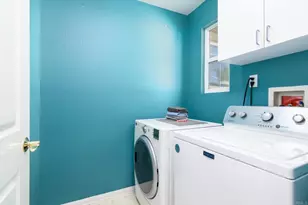 2130 Dune Evening Dr, Chula Vista, CA 91915 - Photo 25