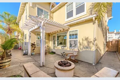 2130 Dune Evening Dr, Chula Vista, CA 91915 - Photo 27