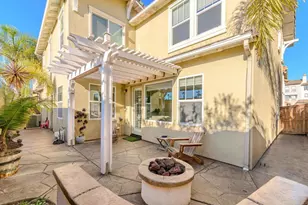 2130 Dune Evening Dr, Chula Vista, CA 91915 - Photo 27