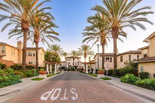 2130 Dune Evening Dr, Chula Vista, CA 91915 - Photo 35