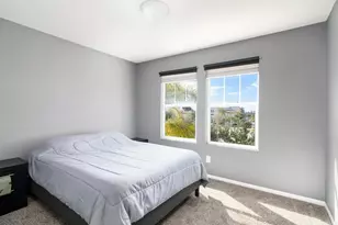 2130 Dune Evening Dr, Chula Vista, CA 91915 - Photo 17