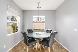 2130 Dune Evening Dr, Chula Vista, CA 91915 - Photo 9