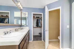 2130 Dune Evening Dr, Chula Vista, CA 91915 - Photo 15