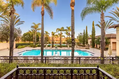 2130 Dune Evening Dr, Chula Vista, CA 91915 - Photo 31