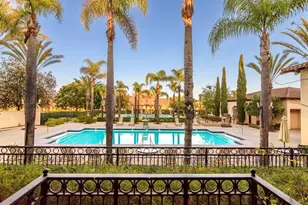 2130 Dune Evening Dr, Chula Vista, CA 91915 - Photo 31