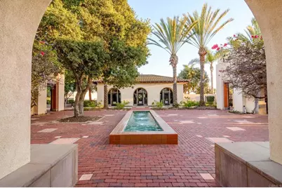 2130 Dune Evening Dr, Chula Vista, CA 91915 - Photo 33