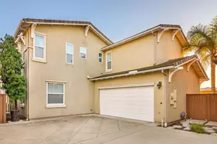 2130 Dune Evening Dr, Chula Vista, CA 91915 - Photo 29