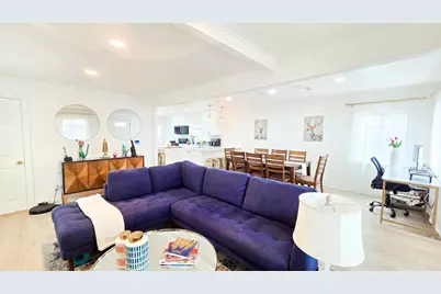 4383 81 Van Dyke Avenue, San Diego, CA 92105 - Photo 5