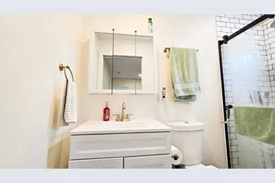 4383 81 Van Dyke Avenue, San Diego, CA 92105 - Photo 19