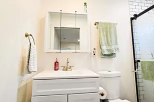 4383 81 Van Dyke Ave, San Diego, CA 92105 - Photo 19