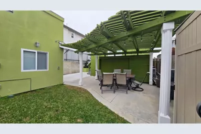 4383 81 Van Dyke Avenue, San Diego, CA 92105 - Photo 23