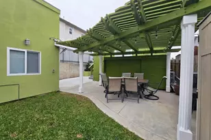 4383 81 Van Dyke Ave, San Diego, CA 92105 - Photo 23