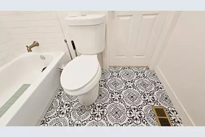 4383 81 Van Dyke Avenue, San Diego, CA 92105 - Photo 13