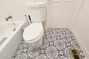 4383 81 Van Dyke Ave, San Diego, CA 92105 - Photo 13