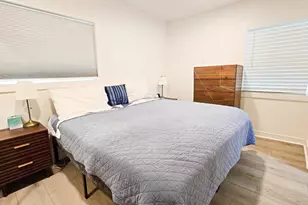 4383 81 Van Dyke Ave, San Diego, CA 92105 - Photo 17