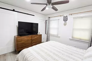 4383 81 Van Dyke Ave, San Diego, CA 92105 - Photo 11