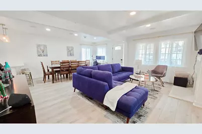 4383 81 Van Dyke Avenue, San Diego, CA 92105 - Photo 3