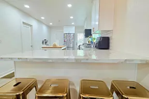 4383 81 Van Dyke Ave, San Diego, CA 92105 - Photo 9