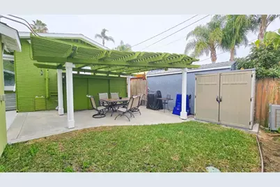 4383 81 Van Dyke Avenue, San Diego, CA 92105 - Photo 25