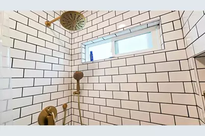 4383 81 Van Dyke Avenue, San Diego, CA 92105 - Photo 21