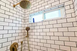 4383 81 Van Dyke Ave, San Diego, CA 92105 - Photo 21