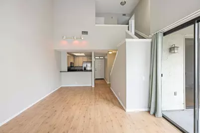 2232 River Run Drive #206, San Diego, CA 92108 - Photo 5