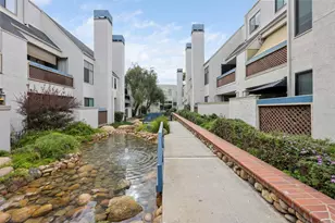 2232 River Run Dr, San Diego, CA 92108 - Photo 1