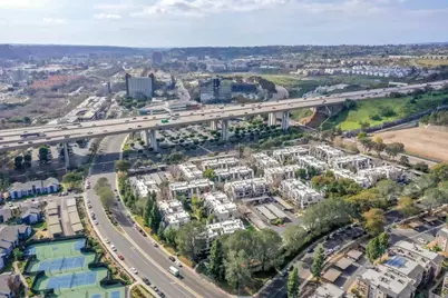 2232 River Run Drive #206, San Diego, CA 92108 - Photo 31