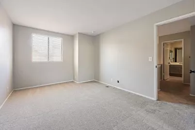2232 River Run Drive #206, San Diego, CA 92108 - Photo 17