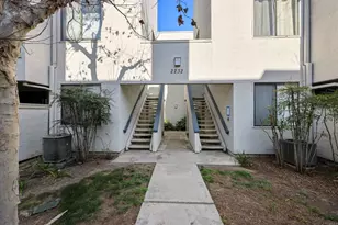 2232 River Run Dr, San Diego, CA 92108 - Photo 25