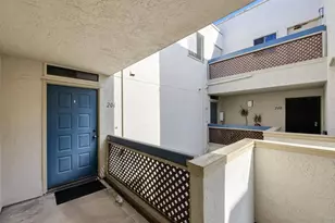 2232 River Run Dr, San Diego, CA 92108 - Photo 23