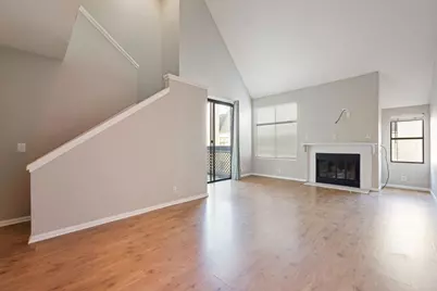 2232 River Run Drive #206, San Diego, CA 92108 - Photo 3